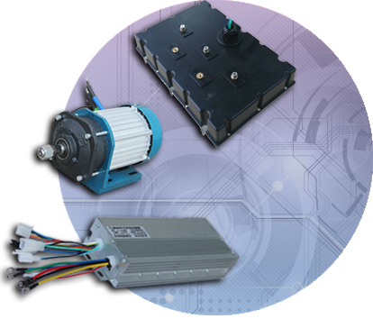 浙江領(lǐng)航電子有限公司_浙江領(lǐng)航電子_領(lǐng)航電子